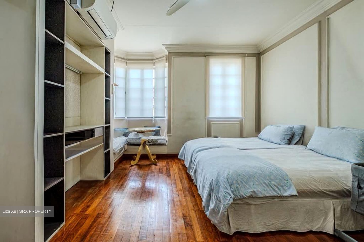Seagull Walk (D16), Terrace #566596011